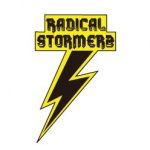 Radical Stormerz